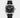 Reloj casual para hombre