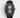 Reloj automático para hombre