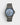 Reloj automático para hombre