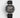 Reloj automático para hombre