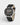 Reloj automático para hombre