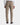 Pantalón casual para hombre