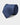 Corbata para hombre core state
