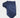 Corbata para hombre core state