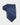 Corbata para hombre core state