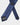 Corbata para hombre core state