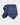 Corbata para hombre core state