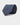 Corbata para hombre core state