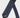 Corbata para hombre core state