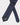 Corbata para hombre core state
