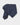 Corbata para hombre core state