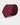 Corbata para hombre core state