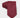 Corbata para hombre core state