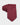 Corbata para hombre core state