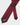 Corbata para hombre core state