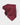 Corbata para hombre core state