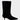#color_black-suede