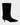 #color_black-suede