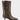 #color_dark-brown-croc