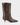 #color_dark-brown-croc