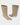 #color_taupe-suede