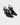 #color_black-leather