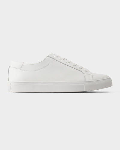Tenis casuales KAM