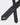 Corbata para hombre core state