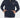 Sudadera Para Hombre Sudadera Para Hombre