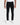 Pantalón tipo jean para hombre