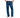 Pantalón tipo jean para hombre
