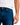 Pantalón tipo jean para hombre