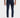 #color_dark-navy