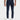 #color_dark-navy