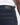 #color_dark-navy
