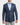 #color_navy
