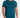 #color_deep-teal
