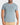 #color_coronet-blue