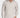 Chaqueta casual de lino para hombre