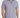 Camisa Casual Manga Corta Para Hombre