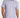 Camisa Casual Manga Corta Para Hombre