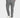 Pantalon Casual Para Hombre
