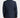Americana para hombre navy