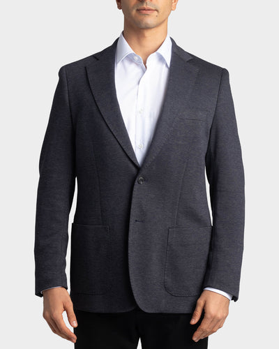 Americana navy