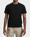 Playera para hombre