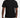 Playera para hombre