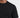 Playera para hombre