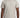 Playera para hombre