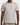 Playera para hombre