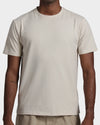 Playera para hombre